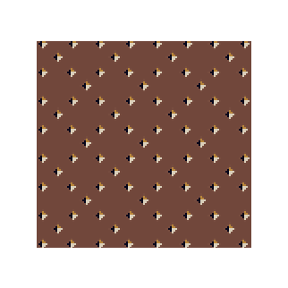 Milliken Carpets Arden Amethyst