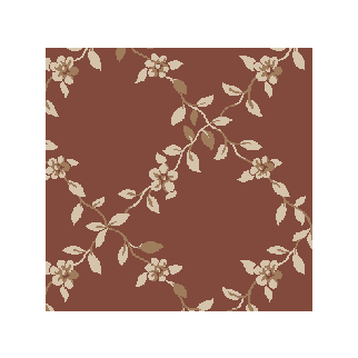 Milliken Carpets Leotta Amethyst