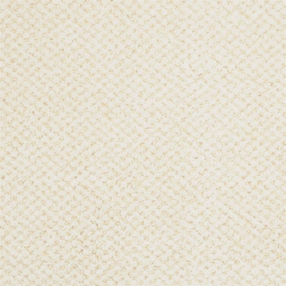 Masland Carpets Montauk Barnacle Masland