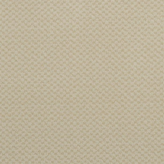 Masland Carpets Seurat Canvas Masland