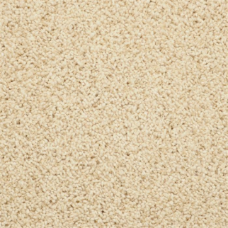 Masland Carpets Shangri-La Wyland Masland