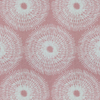 Joy Carpet Make a Wish ES Blush