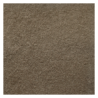 Kraus Residential Reynolds Buckeye KRAUS