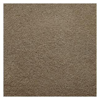 Kraus Residential Hayworth Canyon KRAUS