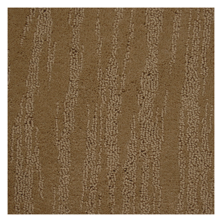 Kraus Residential Bermuda Dunes II Chamois KRAUS