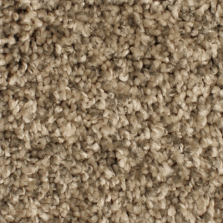 Phenix Carpets Paradox Coastal Fog PHENIX