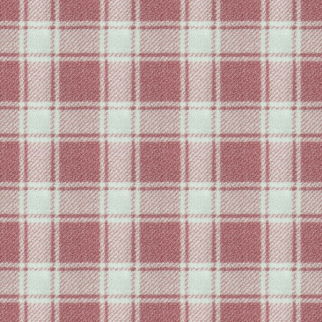 Joy Carpet Fresh Thinking ES Cotton Candy