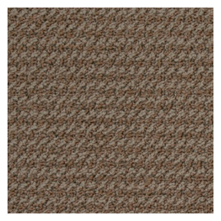 Kraus Commercial Grand Prix Fuel Cell KRAUS