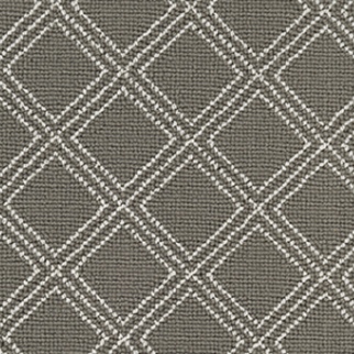 Couristan Carpets Greyson Granite Couristan