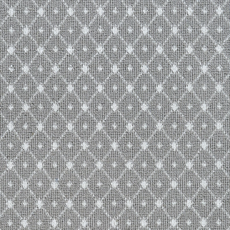 Couristan Carpets Novella Granite Couristan