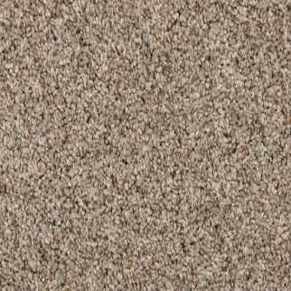 Mohawk Carpet Renovate I 12 Havana Mohawk