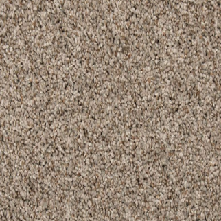 Mohawk Carpet Renovate II 12 Havana Mohawk