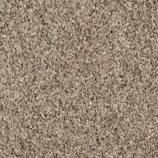 Mohawk Carpet Renovate III 12 Havana Mohawk