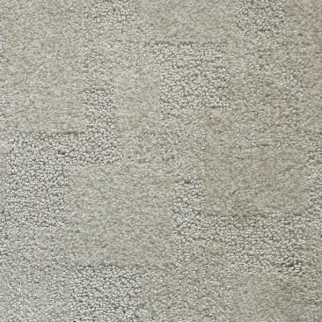 Kraus Residential Abbey Way Maui KRAUS