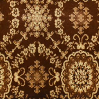 Kane Carpet Broadway Humble KANE