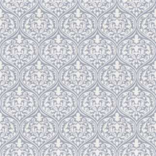 Joy Carpet Formality ES Mist