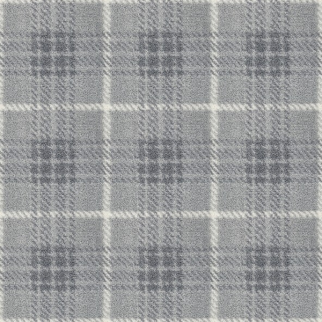 Joy Carpet Coldharbor ES Mist