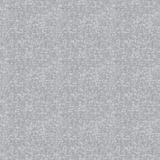 Joy Carpet Lazy Day RR Mist