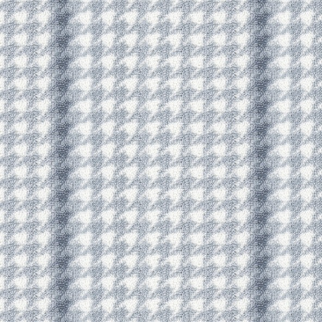 Joy Carpet Outlander RR Mist