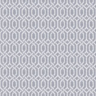 Joy Carpet Ornamental RR Mist