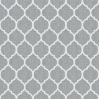 Joy Carpet Sanctuary RR Mist