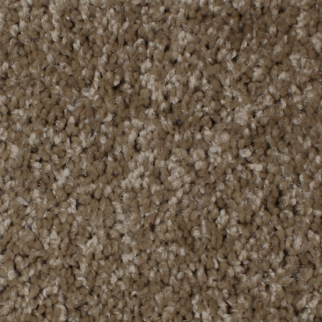 Phenix Carpets Daybreak MO Neutron PHENIX