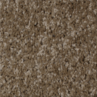 Phenix Carpets First Light MO Neutron PHENIX