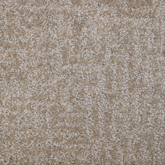 Kraus Residential Fable Owl Feather KRAUS