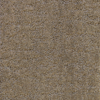 Kraus Residential Folklore Owl Feather KRAUS