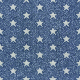 Joy Carpet Daydreamer ES Patriot Blue
