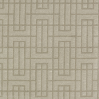 Joy Carpet Affinity Pearl