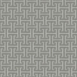 Joy Carpet Park Place RR Pebbles