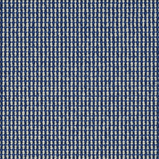 Couristan Carpets Fairway Regatta Couristan