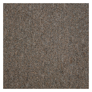 Kraus Commercial Congress Elite Riverstone KRAUS