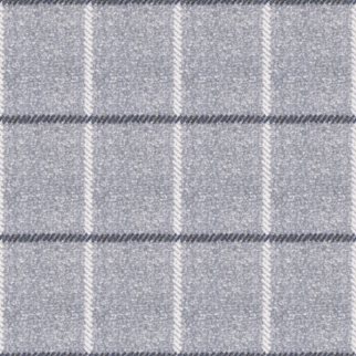 Joy Carpet New Haven RR Smoke