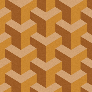 Joy Carpet Rooftop RR Wheat