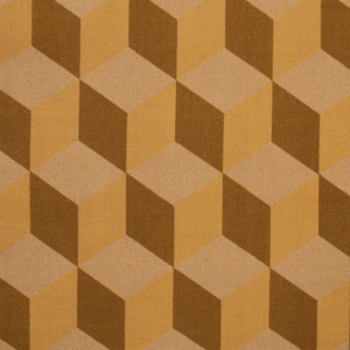 Joy Carpet Highrise ES Wheat