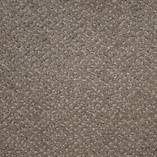 Kraus Residential Casual Luxury Wild Mushroom KRAUS