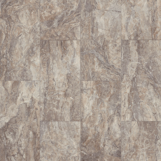 Mannington Luxury Vinyl Sheet Serena Silver Volcanic Ash MANNINGTON