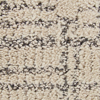 Godfrey Hirst Carpets Modern Passage Almost White GODFREY HIRST
