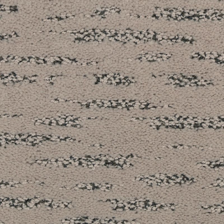 Godfrey Hirst Carpets Exquisite Reputation Almost White GODFREY HIRST