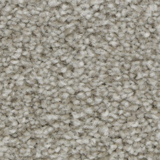 Godfrey Hirst Carpets Industrial Tones Haven GODFREY HIRST