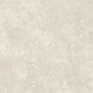 Mannington Luxury Vinyl Sheet Coral Bay Silver Daybreak MANNINGTON