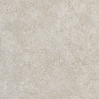 Mannington Luxury Vinyl Sheet Coral Bay Silver Overcast MANNINGTON
