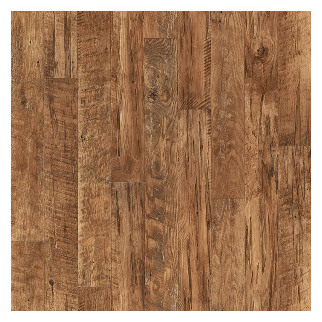 Mannington Luxury Vinyl Sheet Black Mountain Oak Silv Fireside MANNINGTON