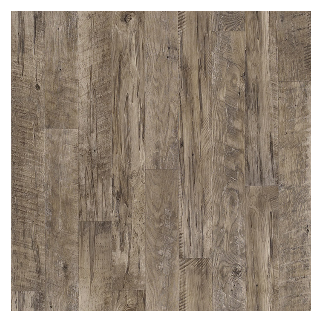 Mannington Luxury Vinyl Sheet Black Mountain Oak Silv Coal MANNINGTON