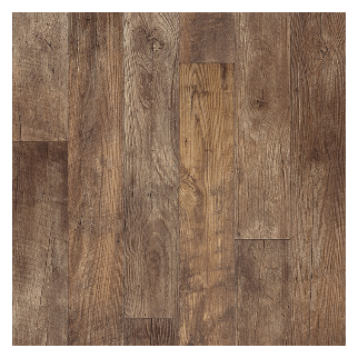 Mannington Luxury Vinyl Sheet Havana Silver Rum MANNINGTON