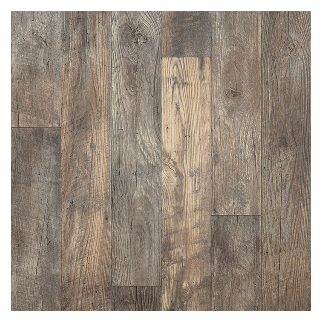 Mannington Luxury Vinyl Sheet Havana Silver Tobacco MANNINGTON