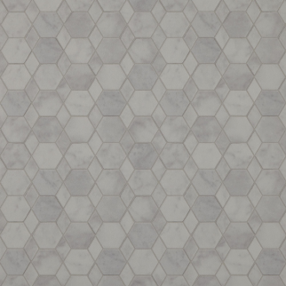 Mannington Luxury Vinyl Sheet Oceana Silver Sand Dollar MANNINGTON