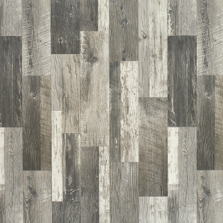 Mannington Luxury Vinyl Sheet Anchorage Silver Anchor MANNINGTON